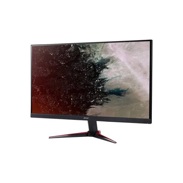 Монітор 27" VG270Sbmiipx ACER (UM.HV0EE.S01) - Фото 4