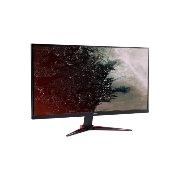 Монітор 27" VG270Sbmiipx ACER (UM.HV0EE.S01) - Фото 6