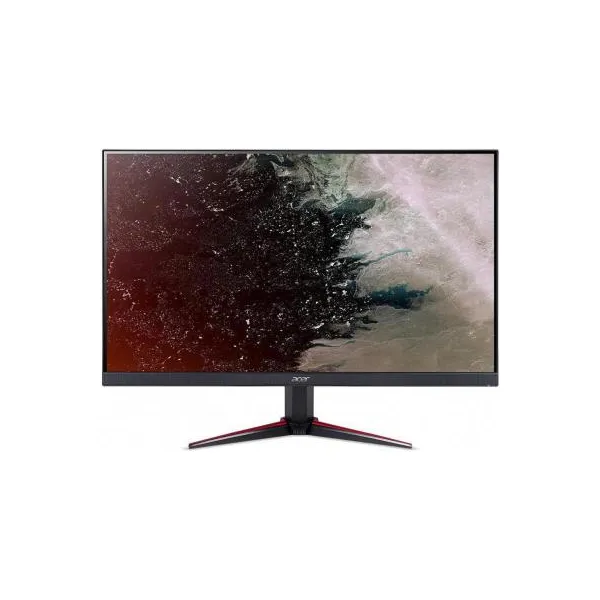 Монітор 27" VG270Sbmiipx ACER (UM.HV0EE.S01) - Фото 1