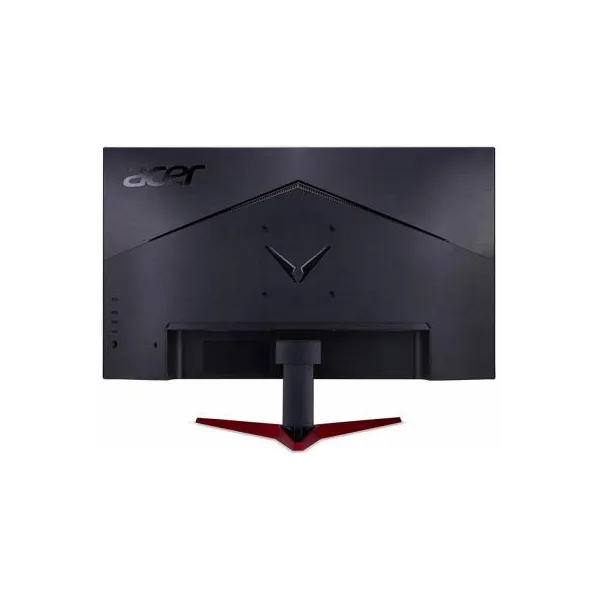 Монітор 27" VG270Sbmiipx ACER (UM.HV0EE.S01) - Фото 5
