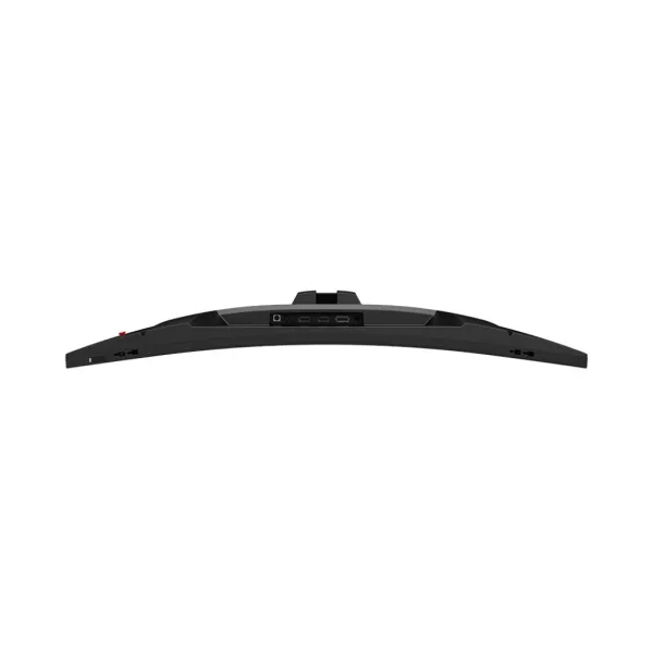 Монитор 27" Optix G27C4 MSI (OPTIX_G27C4) - Фото 1