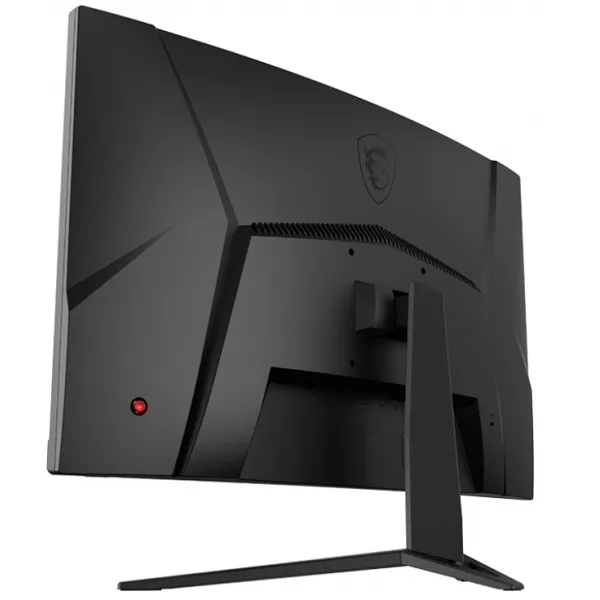 Монитор 27" Optix G27C4 MSI (OPTIX_G27C4) - Фото 2