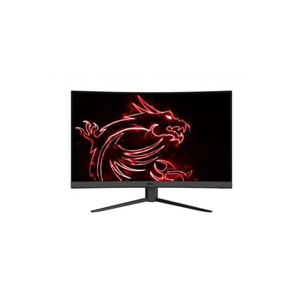 Монитор 27" Optix G27C4 MSI (OPTIX_G27C4)