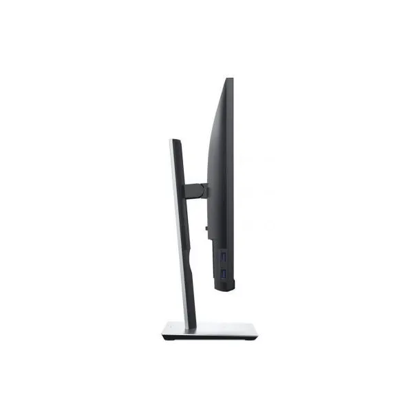 Монітор 27" P2719HС DELL (210-AQGC) - Фото 6