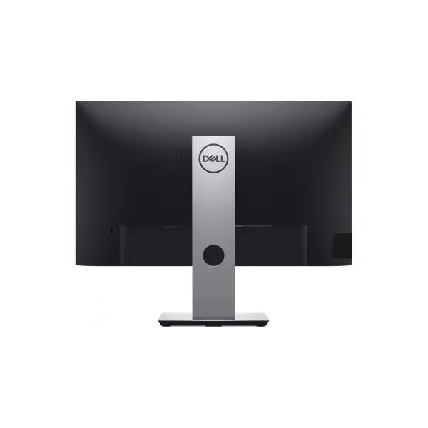 Монітор 27" P2719HС DELL (210-AQGC) - Фото 4