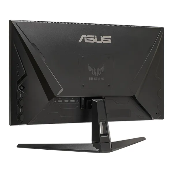Монитор 27" VG279Q1A Asus (90LM05X0-B01170) - Фото 3