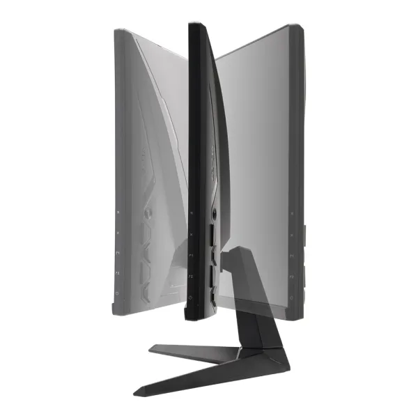 Монитор 27" VG279Q1A Asus (90LM05X0-B01170) - Фото 4