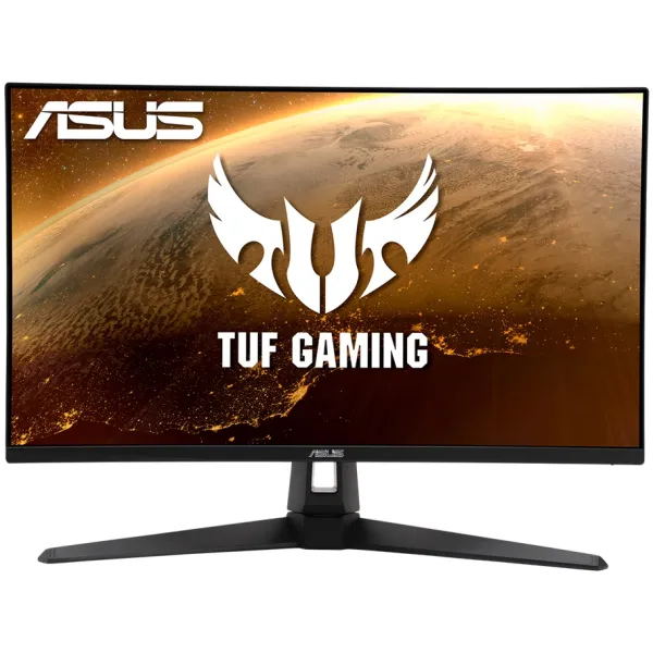Монитор 27" VG279Q1A Asus (90LM05X0-B01170)