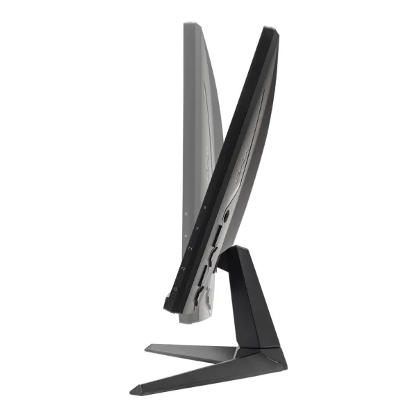 Монитор 27" VG279Q1A Asus (90LM05X0-B01170) - Фото 7