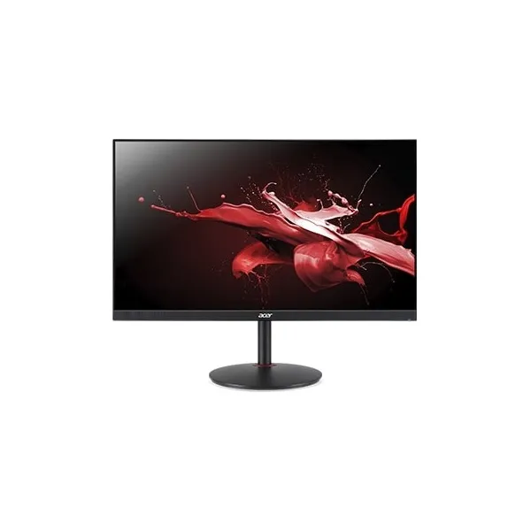 Монітор 27.2" XV270P ACER (UM.HX0EE.P04) - Фото 2