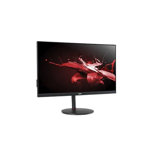 Монітор 27.2" XV270P ACER (UM.HX0EE.P04) - Фото 1