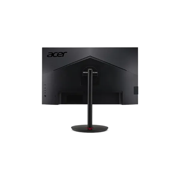 Монітор 27.2" XV270P ACER (UM.HX0EE.P04) - Фото 2