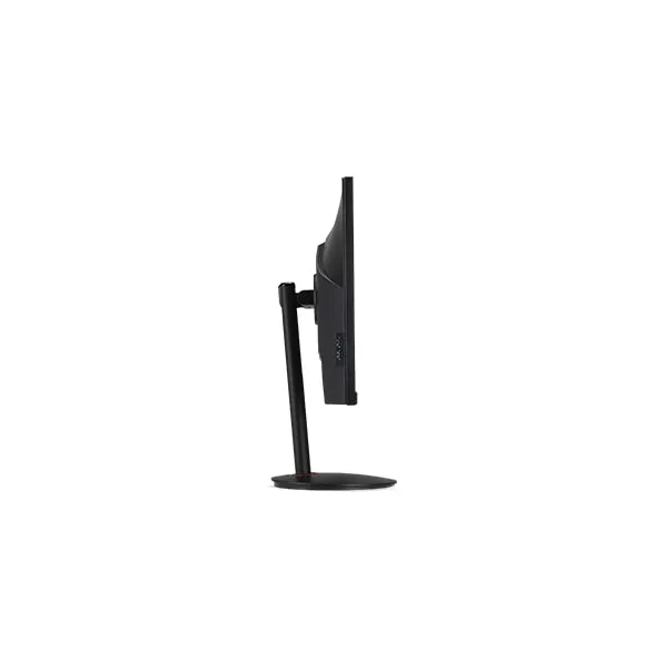 Монітор 27.2" XV270P ACER (UM.HX0EE.P04) - Фото 3