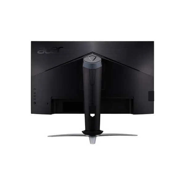 Монітор 24.5" XV253QPbmiiprzx ACER (UM.KX3EE.P04) - Фото 4