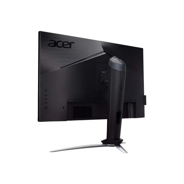 Монітор 24.5" XV253QXbmiiprzx ACER (UM.KX3EE.X04) - Фото 1