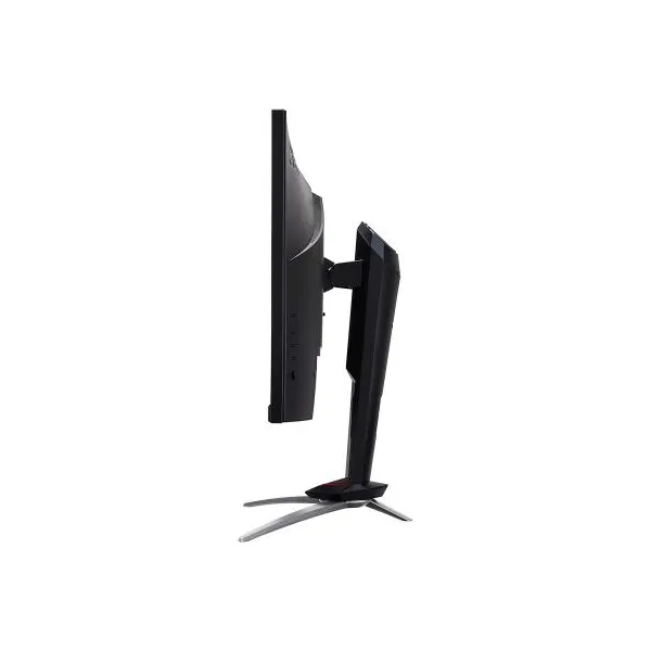 Монітор 24.5" XV253QXbmiiprzx ACER (UM.KX3EE.X04) - Фото 4