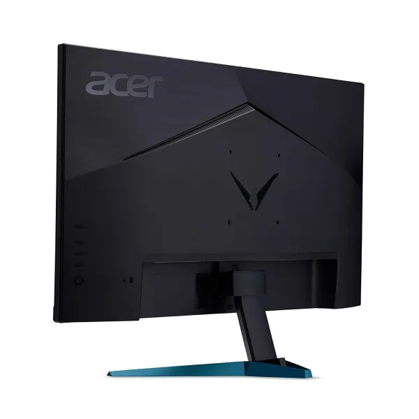 Монітор 27" VG270UPbmiipx ACER (UM.HV0EE.P01) - Фото 2