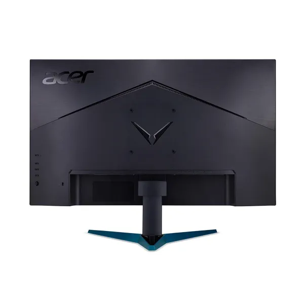 Монітор 27" VG270UPbmiipx ACER (UM.HV0EE.P01) - Фото 1