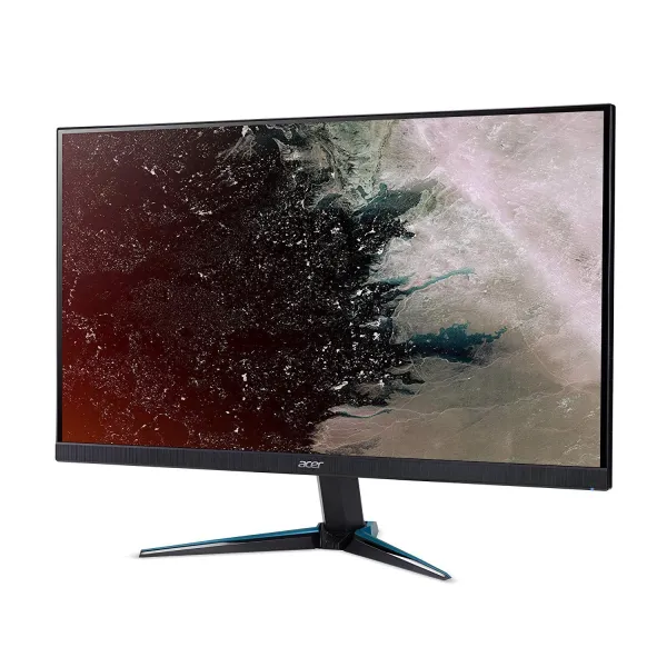 Монітор 27" VG270UPbmiipx ACER (UM.HV0EE.P01) - Фото 3