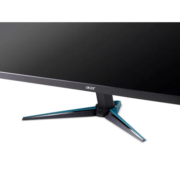 Монітор 27" VG270UPbmiipx ACER (UM.HV0EE.P01) - Фото 4