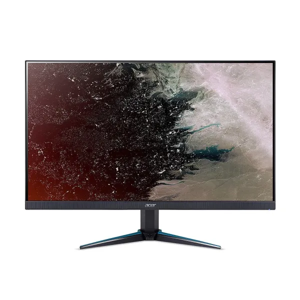 Монітор 27" VG270UPbmiipx ACER (UM.HV0EE.P01) - Фото 5