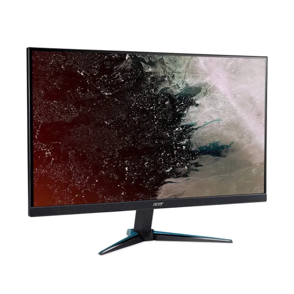 Монітор 27" VG270UPbmiipx ACER (UM.HV0EE.P01) - Фото 6