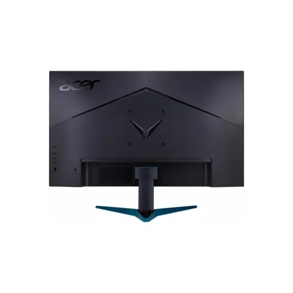 Монітор 27" VG271USbmiipx ACER (UM.HV1EE.S01) - Фото 1