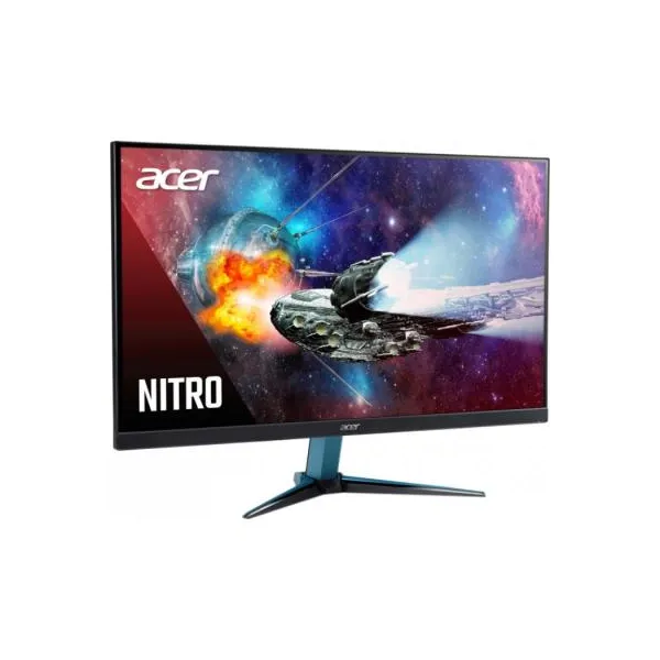 Монітор 27" VG271USbmiipx ACER (UM.HV1EE.S01) - Фото 3