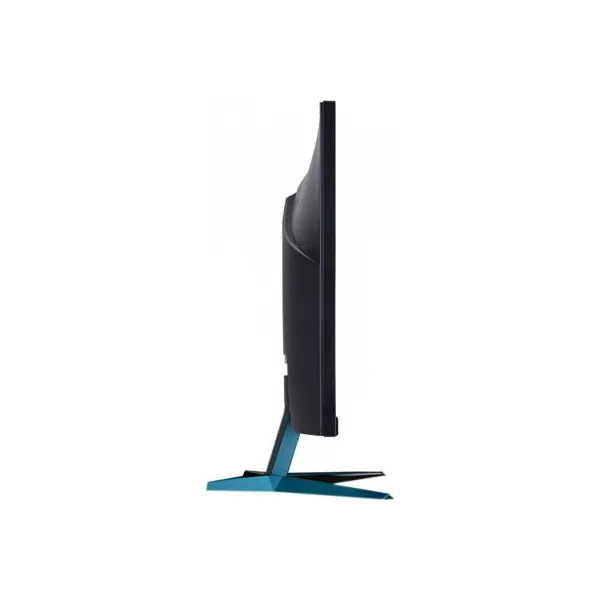 Монітор 27" VG271USbmiipx ACER (UM.HV1EE.S01) - Фото 4