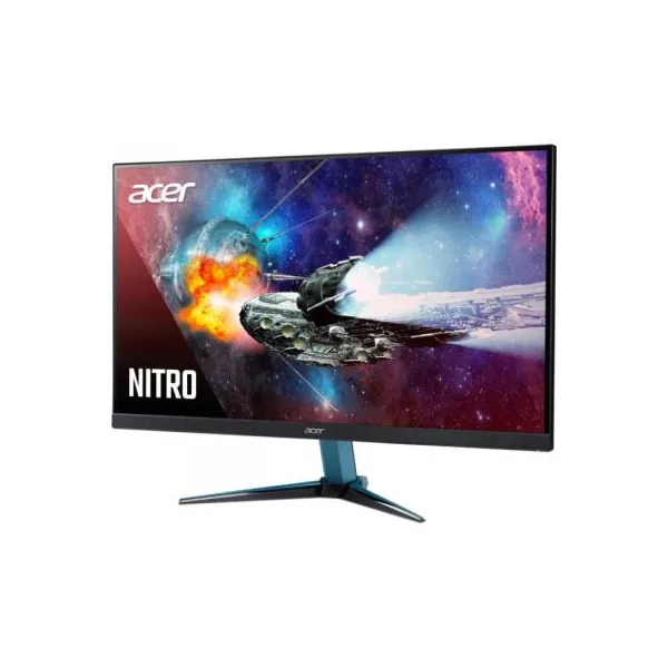 Монітор 27" VG271USbmiipx ACER (UM.HV1EE.S01) - Фото 6