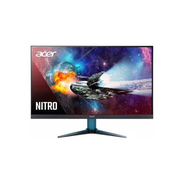 Монітор 27" VG271USbmiipx ACER (UM.HV1EE.S01) - Фото 6