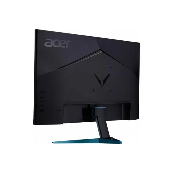 Монітор 27" VG271USbmiipx ACER (UM.HV1EE.S01) - Фото 5