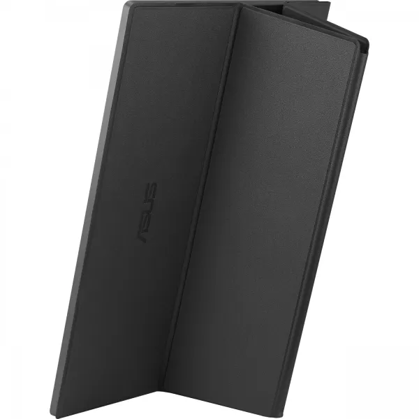 Монитор 15.6" MB16AP Asus (90LM0381-B02170) - Фото 3