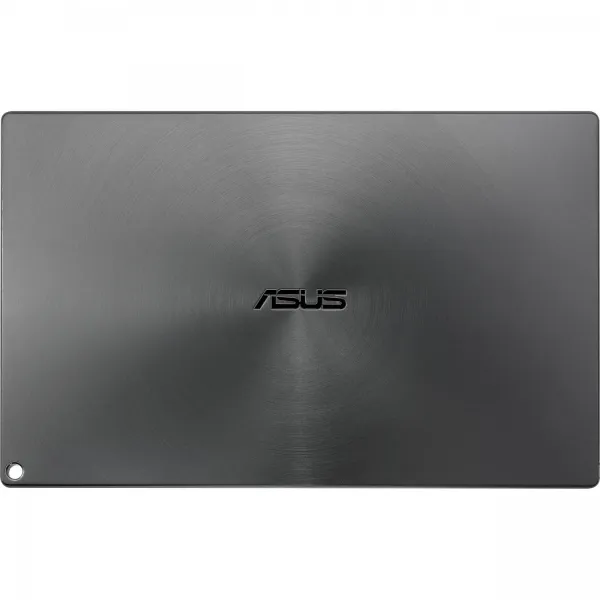 Монитор 15.6" MB16AP Asus (90LM0381-B02170) - Фото 5