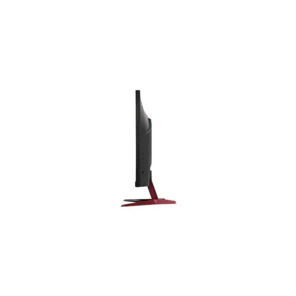 Монітор 27" VG272UVbmiipx ACER (UM.HV2EE.S01) - Фото 1
