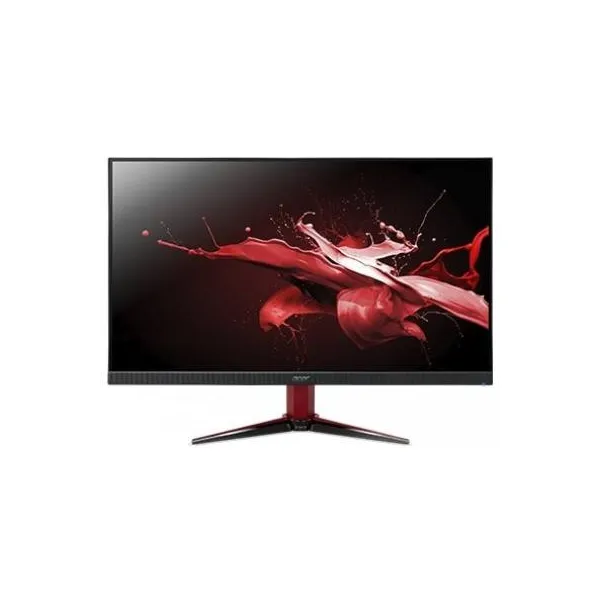 Монітор 27" VG272UVbmiipx ACER (UM.HV2EE.S01) - Фото 7
