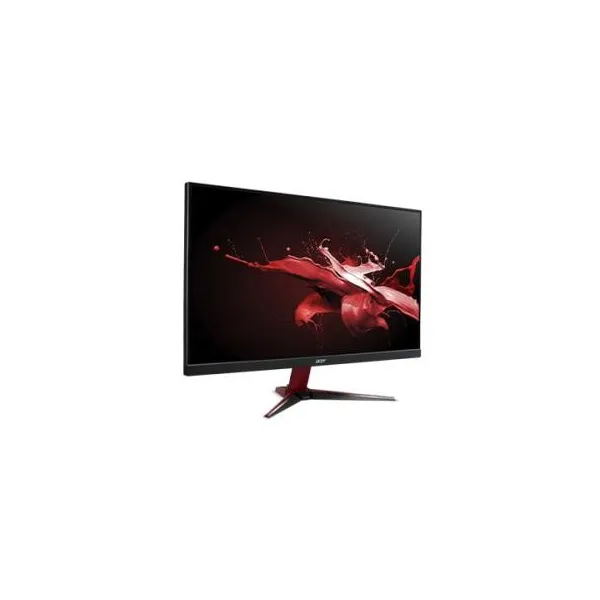Монітор 27" VG272UVbmiipx ACER (UM.HV2EE.S01) - Фото 3