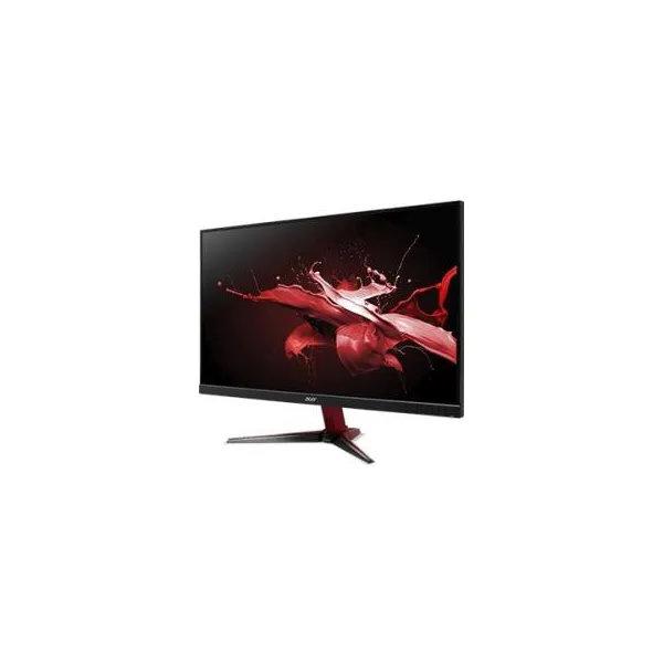 Монітор 27" VG272UVbmiipx ACER (UM.HV2EE.S01) - Фото 2