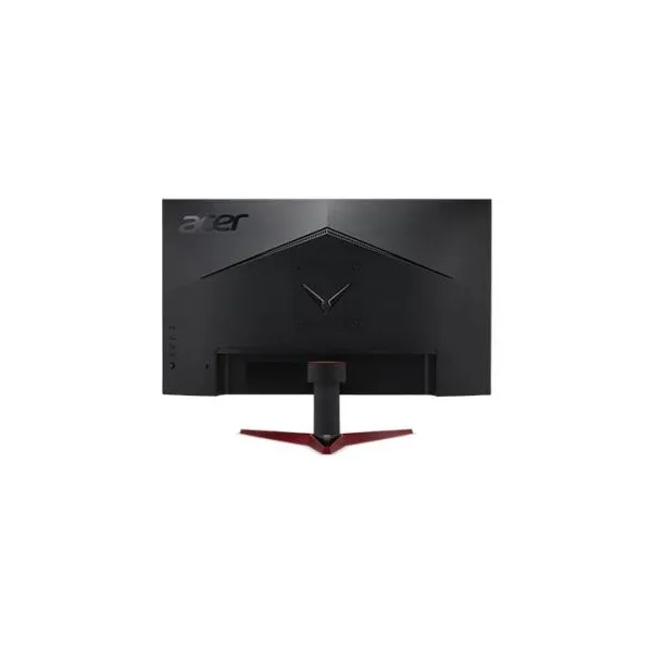 Монітор 27" VG272UVbmiipx ACER (UM.HV2EE.S01) - Фото 4