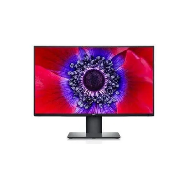 Монітор 25" U2520D DELL (210-AVBF) - Фото 4