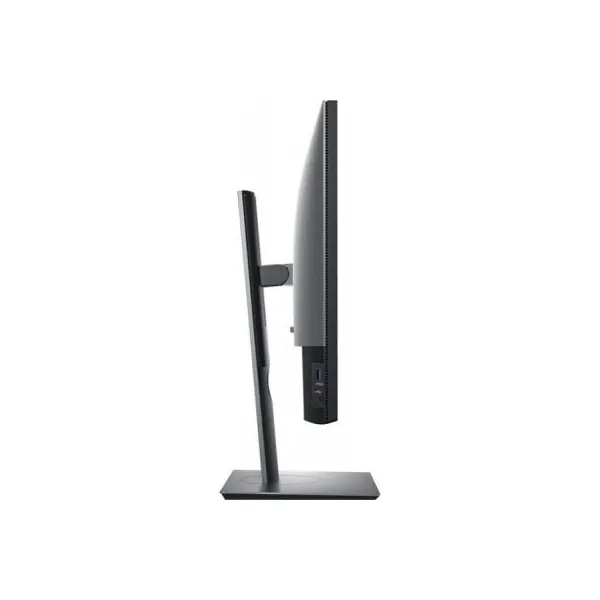Монітор 25" U2520D DELL (210-AVBF) - Фото 1