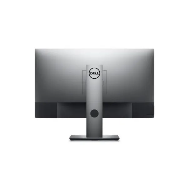 Монітор 25" U2520D DELL (210-AVBF) - Фото 3