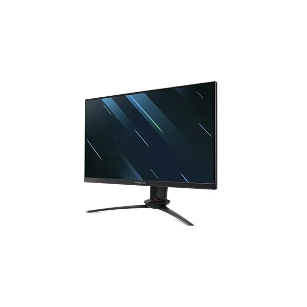Монітор 27" XB273GXbmiiprzx ACER (UM.HX3EE.X07) - Фото 1
