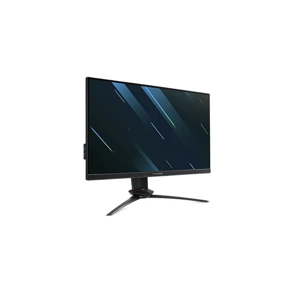 Монітор 27" XB273GXbmiiprzx ACER (UM.HX3EE.X07) - Фото 2