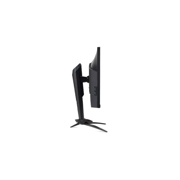 Монітор 27" XB273GXbmiiprzx ACER (UM.HX3EE.X07) - Фото 3