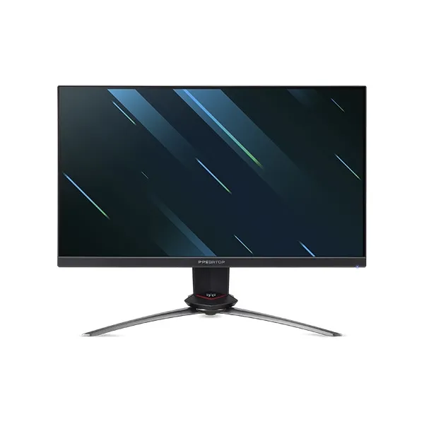 Монітор 27" XB273GXbmiiprzx ACER (UM.HX3EE.X07) - Фото 8