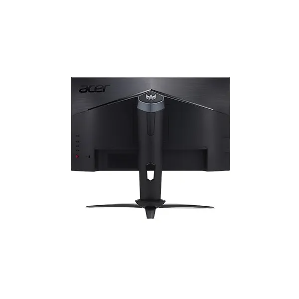 Монітор 27" XB273GXbmiiprzx ACER (UM.HX3EE.X07) - Фото 4