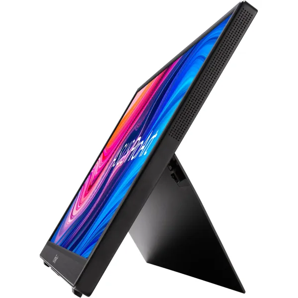 Монітор 14" ProArt PA148CTV ASUS (90LM06E0-B01170) - Фото 1