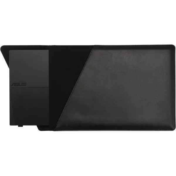 Монітор 14" ProArt PA148CTV ASUS (90LM06E0-B01170) - Фото 3