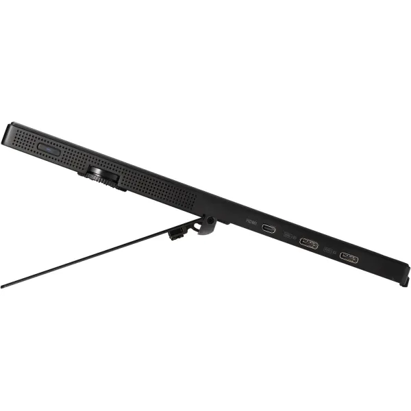 Монітор 14" ProArt PA148CTV ASUS (90LM06E0-B01170) - Фото 5